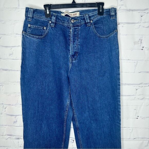 Old Navy men’s size 36 jeans - Picture 1 of 6